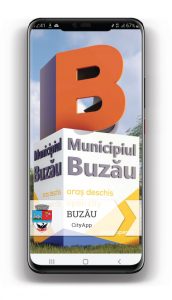City App